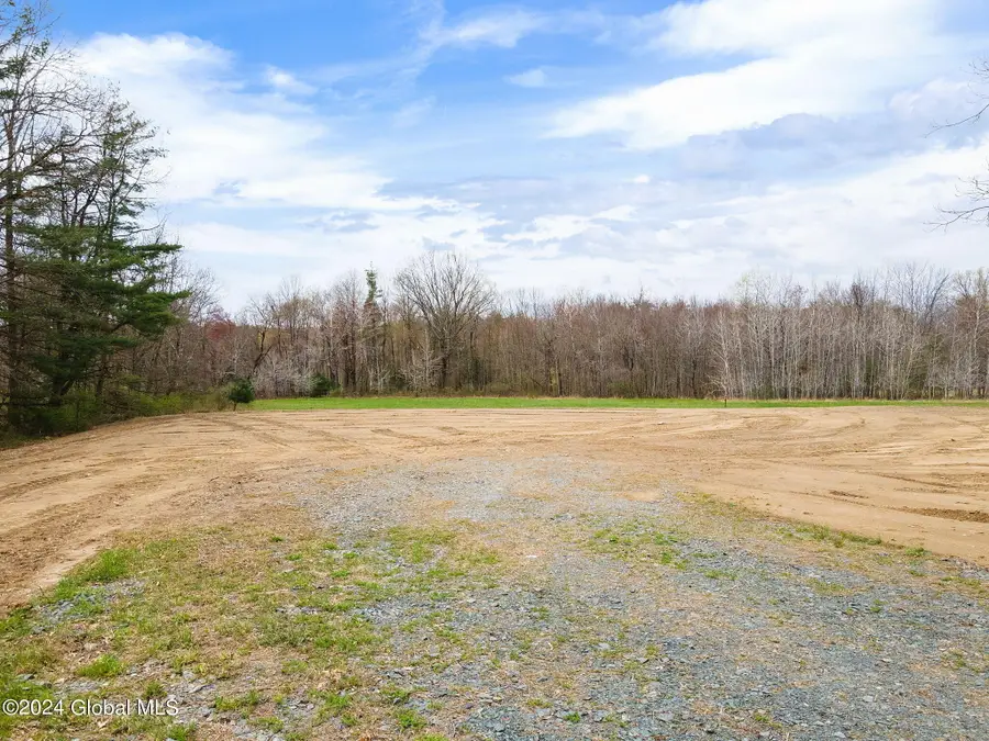 181 Springer Road, West Sand Lake, NY 12196 - Image #3