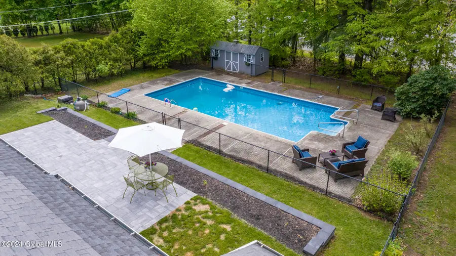 378 Caroline Street, Saratoga Springs, NY 12866 - Image #2