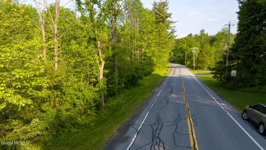 178 Cramer Road, Malta, NY 12020 - Image #2