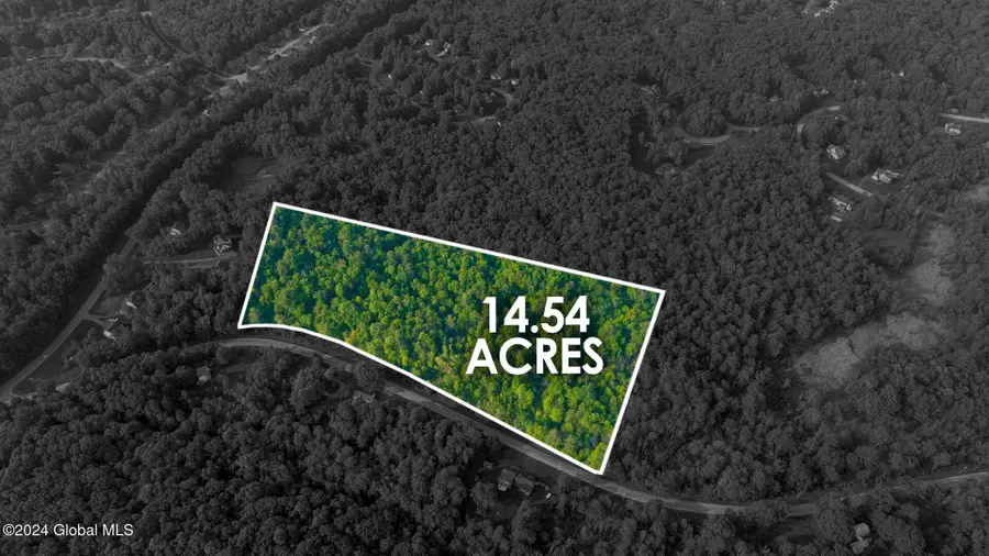 178 Cramer Road, Malta, NY 12020 - Image #3