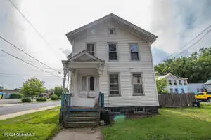 64 Spring Street, Gloversville, NY 12078 - Image #1
