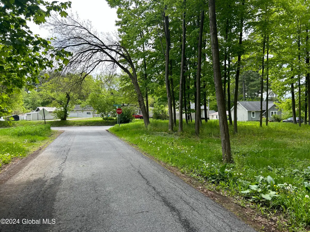 L43 Hewitt Road, Queensbury, NY 12804 - Image #1