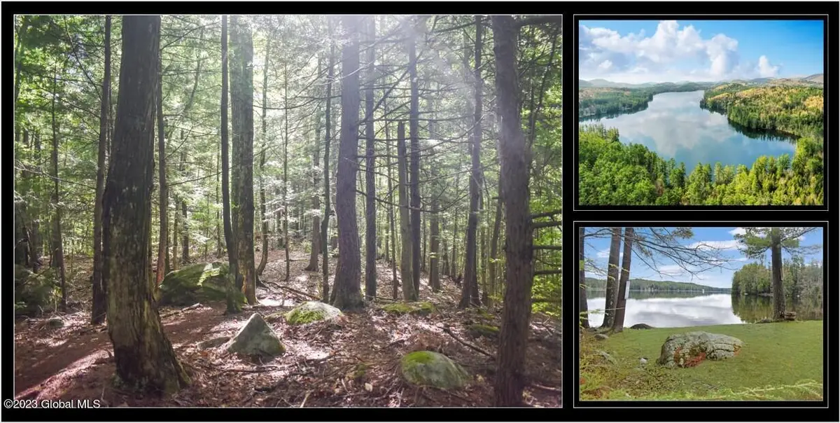 L2 Friends Lake Road, Chester, NY 12817 - Image #1