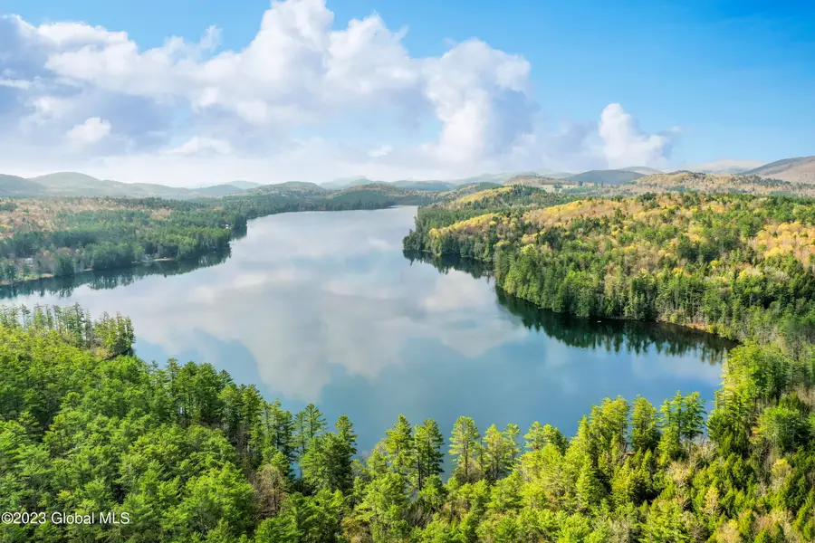 L2 Friends Lake Road, Chester, NY 12817 - Image #2