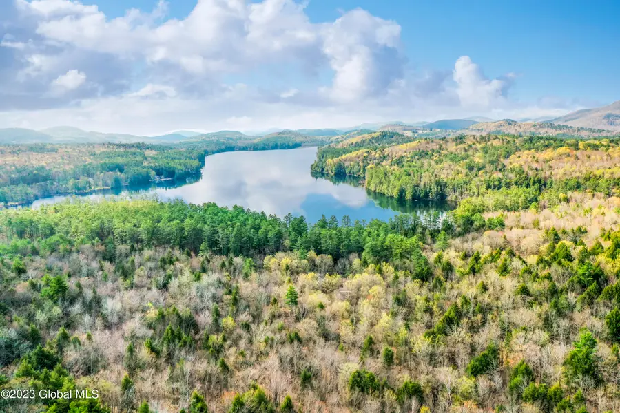 L2 Friends Lake Road, Chester, NY 12817 - Image #3