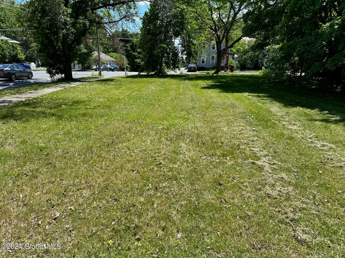 147 South Street, Glens Falls, NY 12801 - Image #1