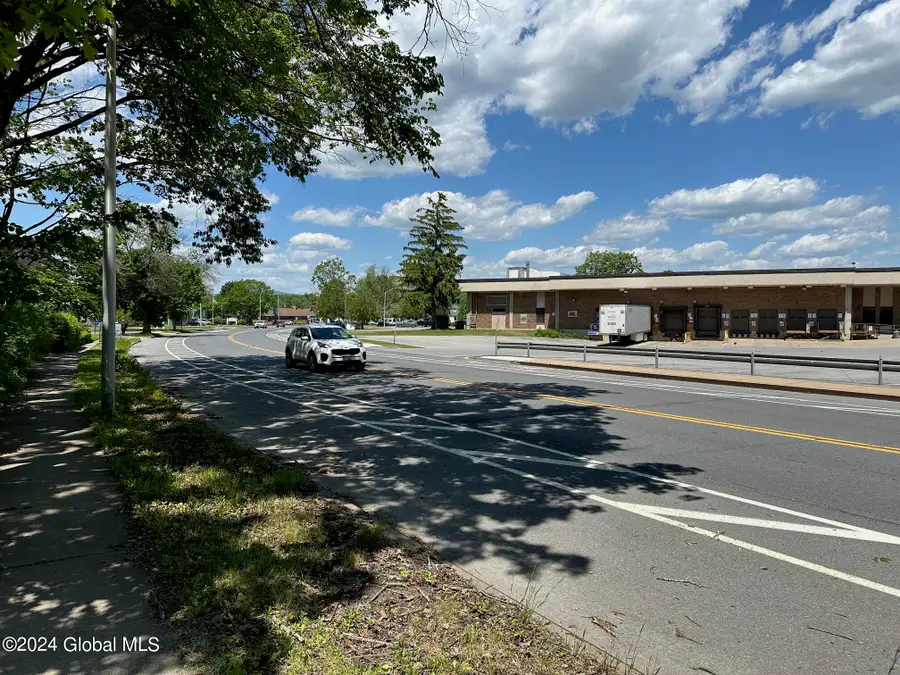 147 South Street, Glens Falls, NY 12801 - Image #3