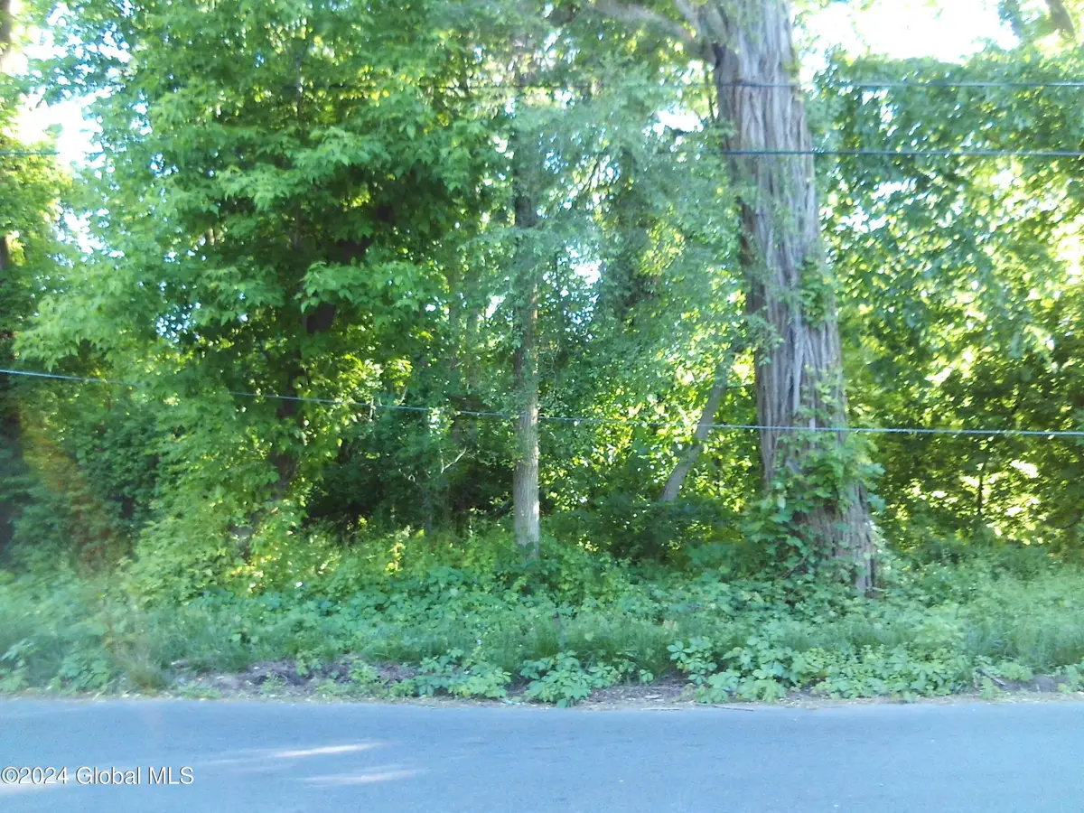 L4 Olean Street, Schenectady, NY 12306 - Image #1