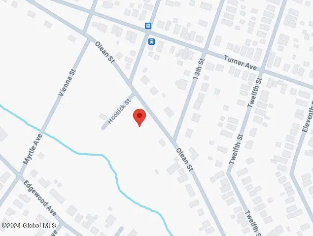 L4 Olean Street, Schenectady, NY 12306 - Image #2