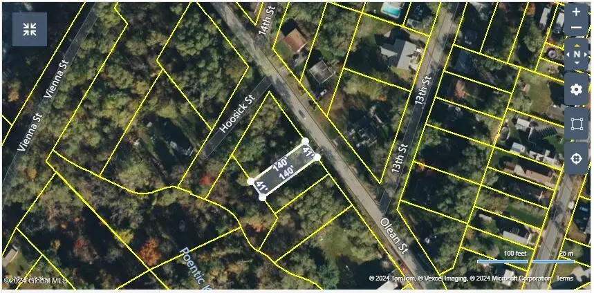 L4 Olean Street, Schenectady, NY 12306 - Image #3