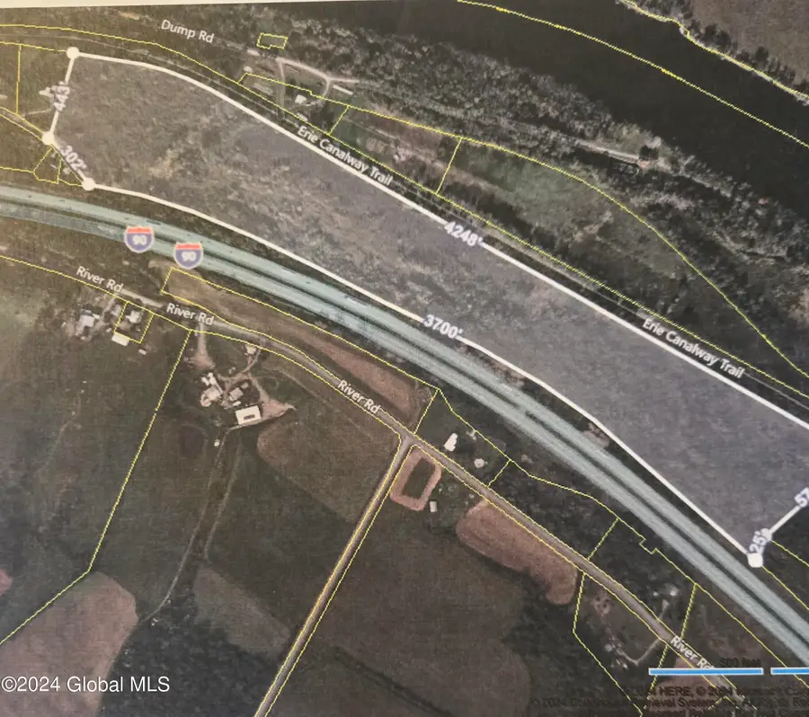 L4.11 S St Johnsville Road, Minden, NY 13339 - Image #2