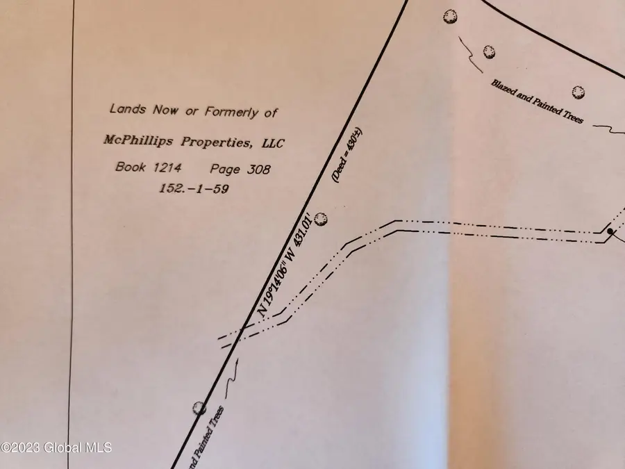 115 Atateka Drive, Chester, NY 12817 - Image #2