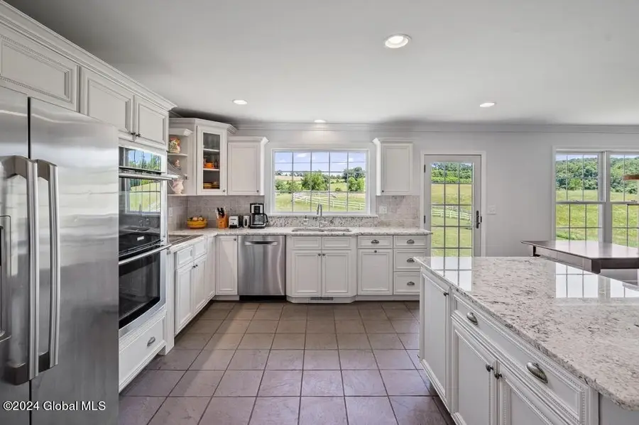 42 Ashcroft Road, Pittstown, NY 12185 - Image #3