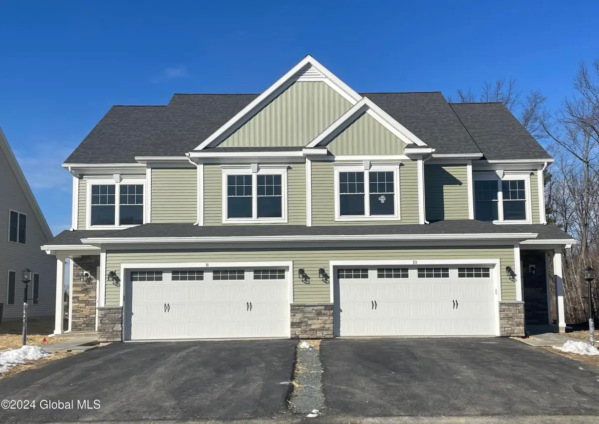 6 Priddle Lane, Colonie Town, NY 12110 - Image #1