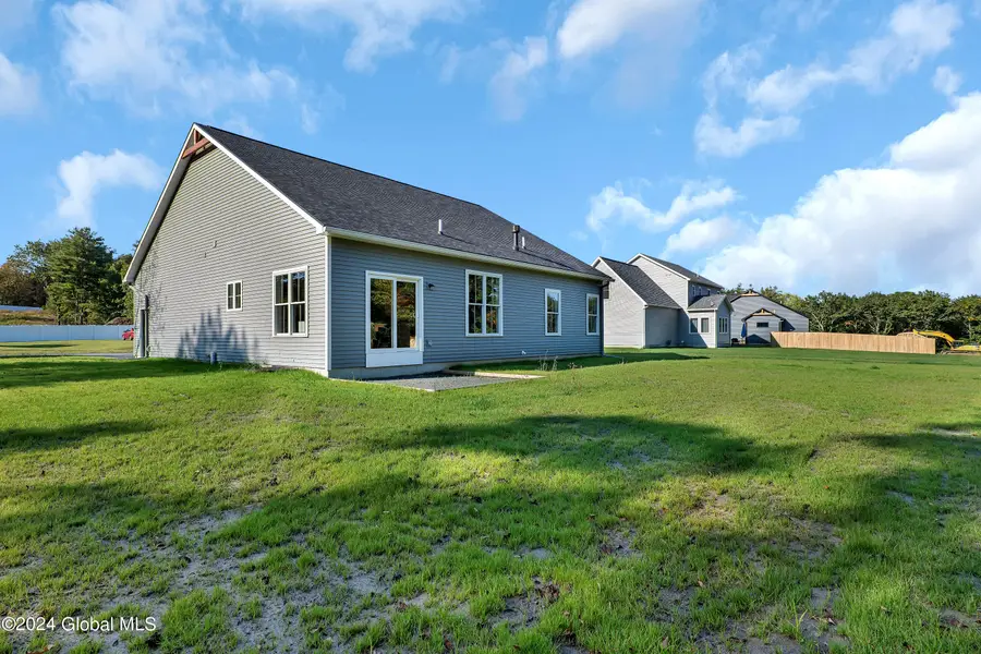 124 Schuurman Road, Schodack, NY 12033 - Image #3