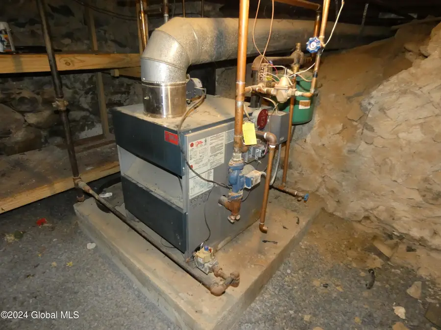 232 Route 4, Schuylerville, NY 12871 - Image #3