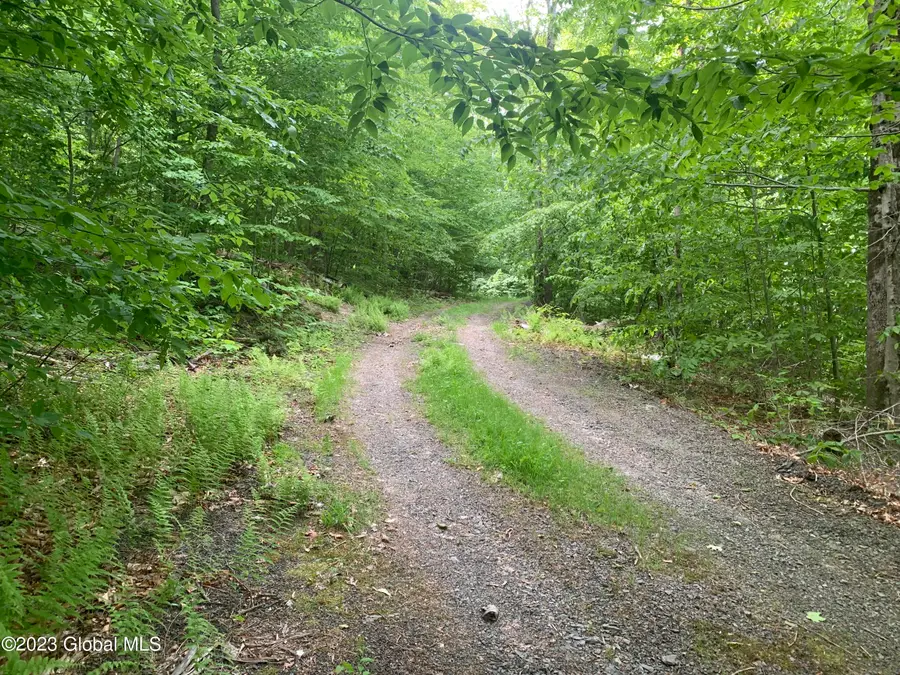 189 Covenant Circle, New Lebanon, NY 12062 - Image #2