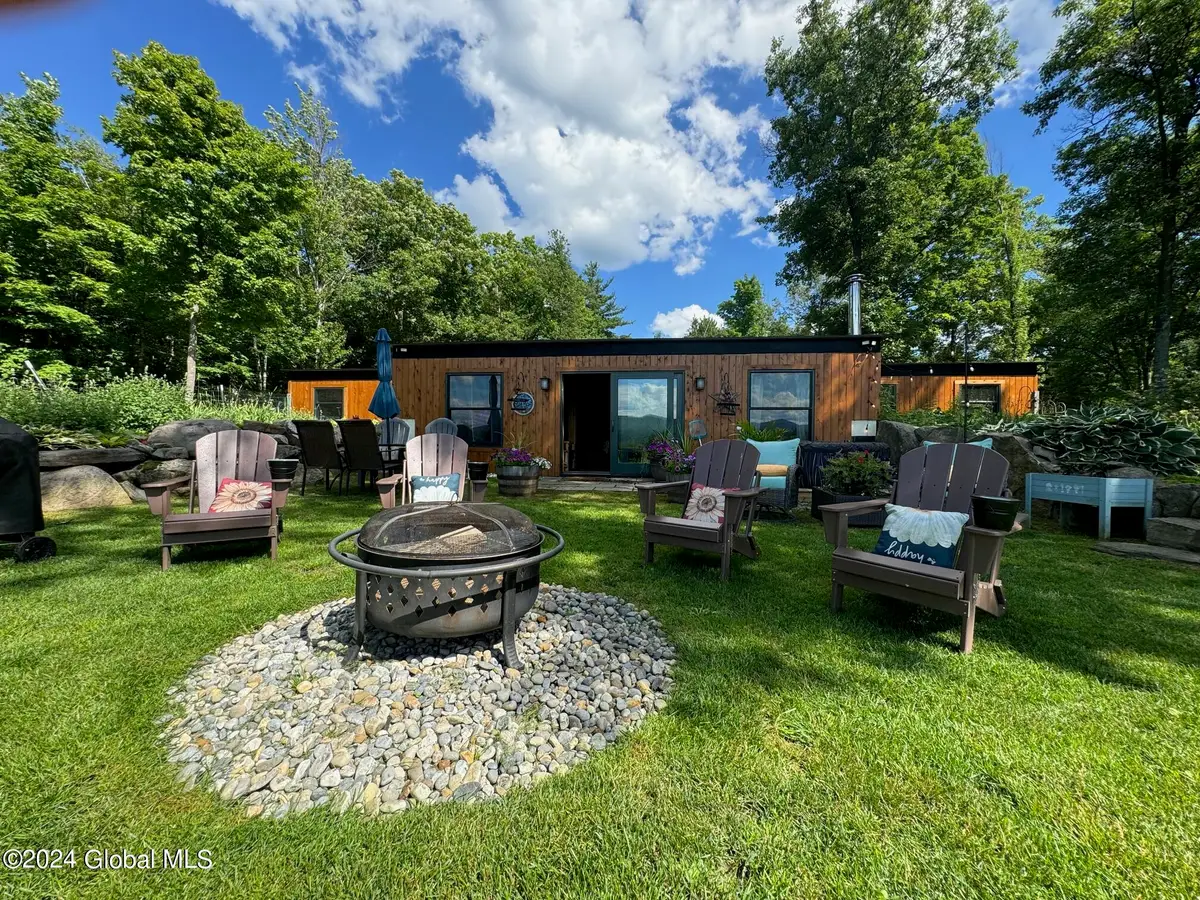 11 Maggie Dudley Road, Crown Point, NY 12928 - Image #1