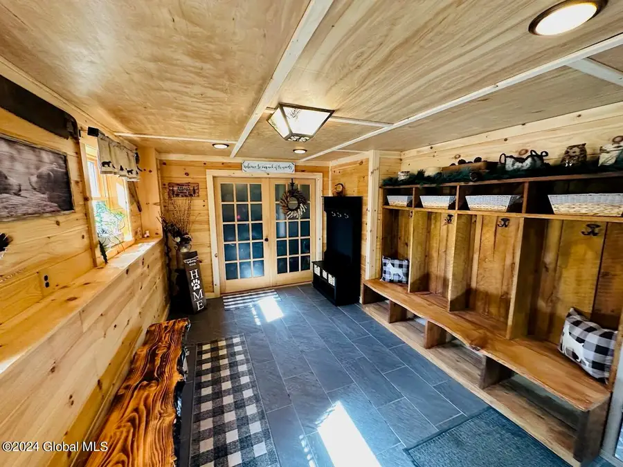 11 Maggie Dudley Road, Crown Point, NY 12928 - Image #3