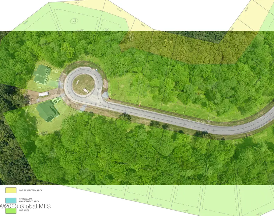 6 Olympia Court, Stillwater, NY 12170 - Image #3