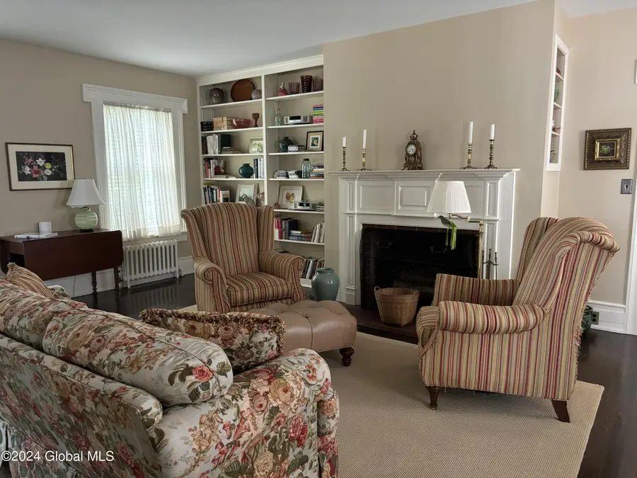 113 S William Street, Johnstown, NY 12095 - Image #2