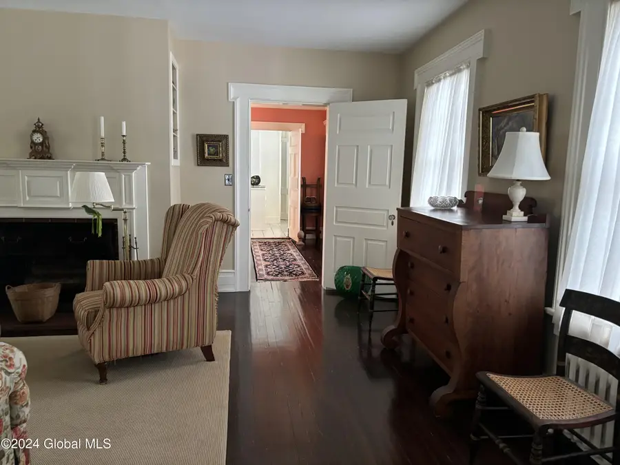 113 S William Street, Johnstown, NY 12095 - Image #3