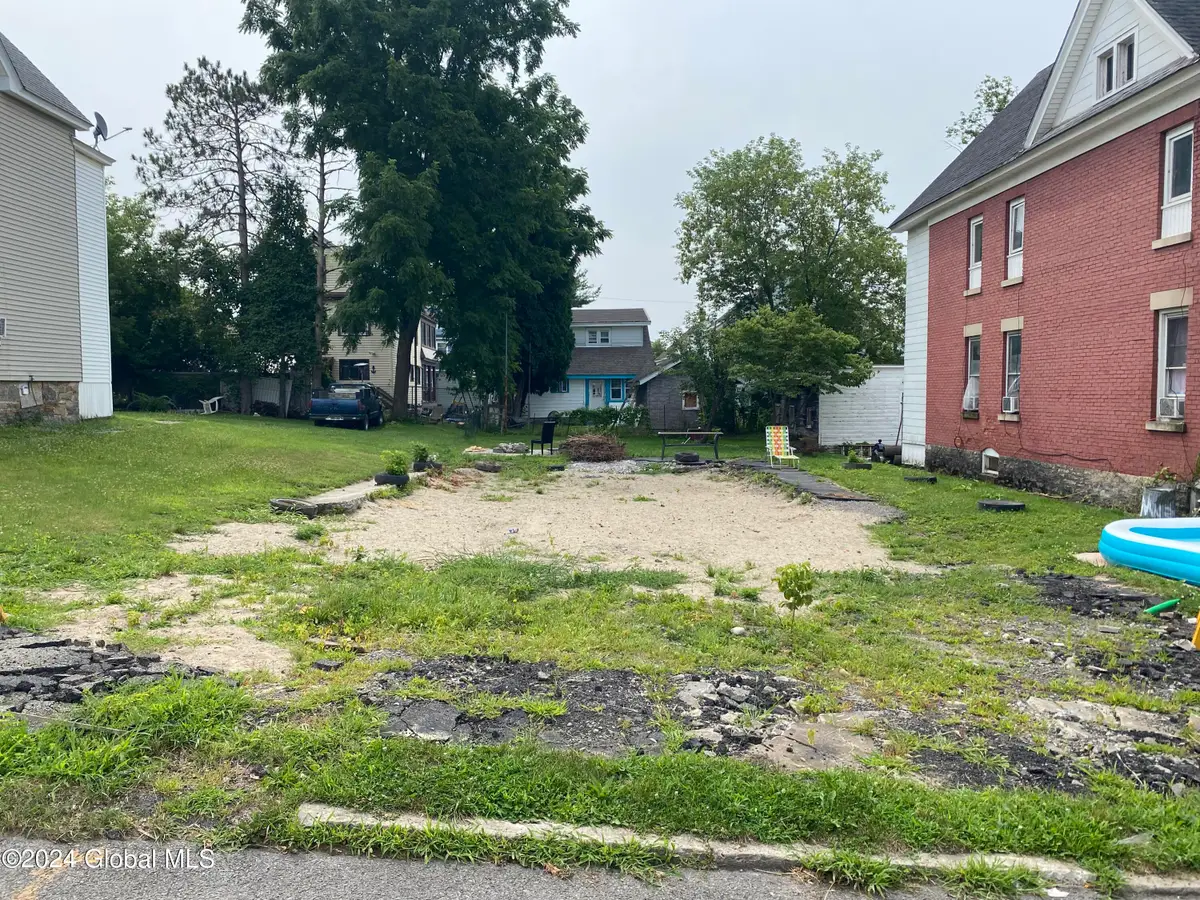 78 James Street, Amsterdam, NY 12010 - Image #1