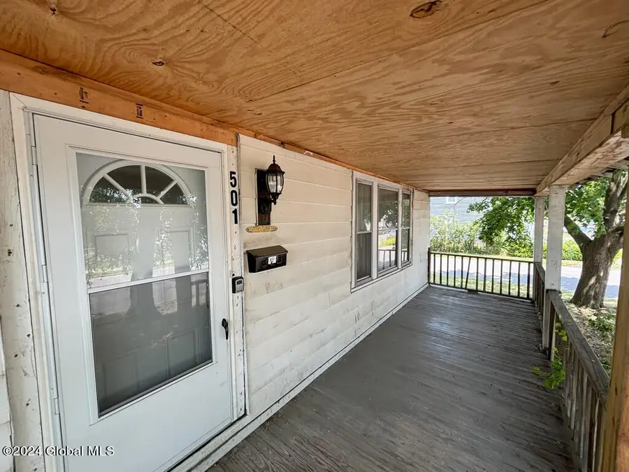 501 Pennsylvania Avenue, Schenectady, NY 12303 - Image #2