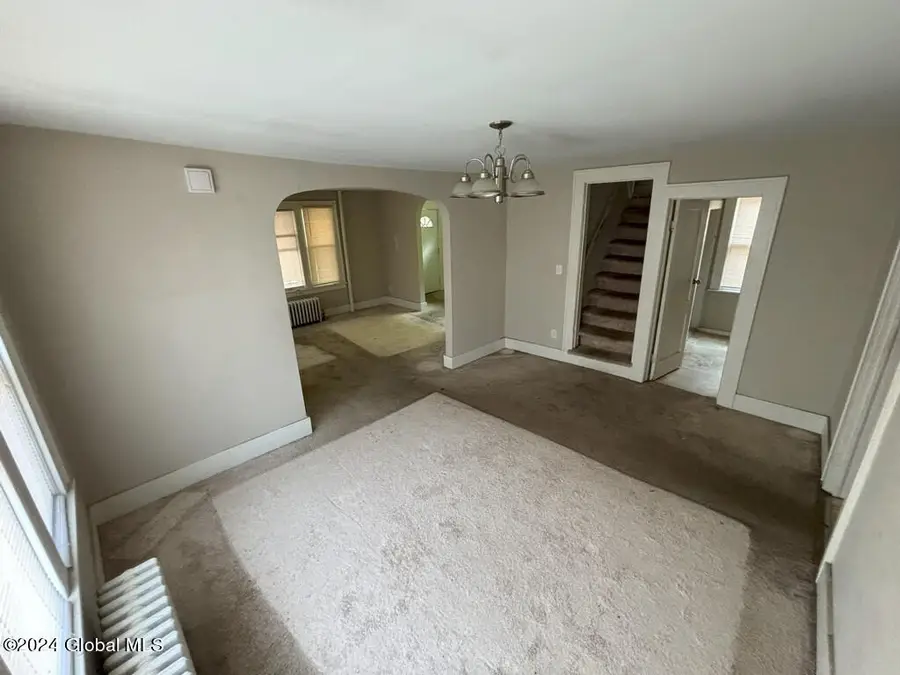 501 Pennsylvania Avenue, Schenectady, NY 12303 - Image #3