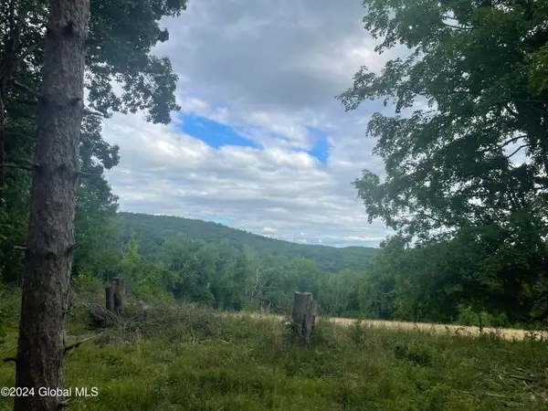 400 Pitts Road, Chatham, NY 12136