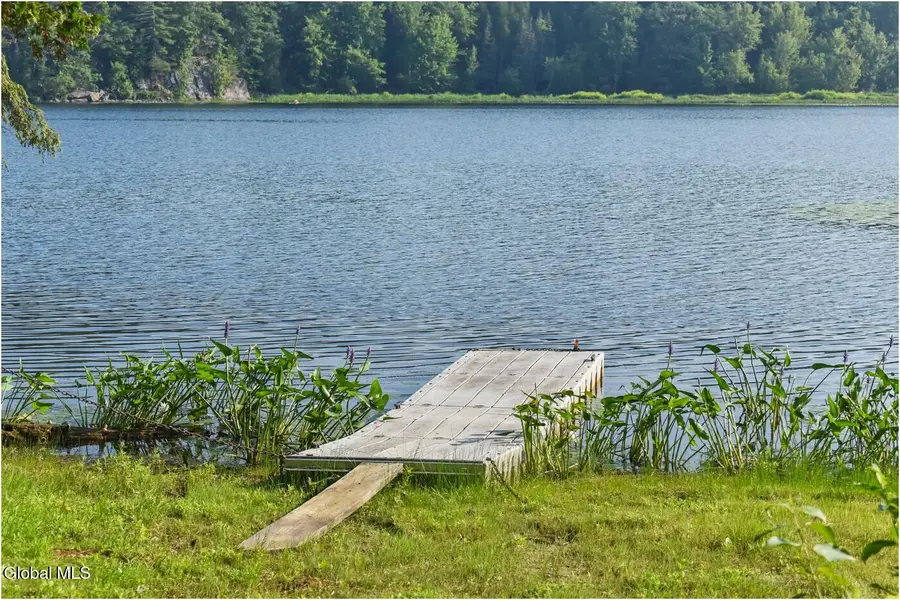 67 Adams Way, Paradox, NY 12870 - Image #3