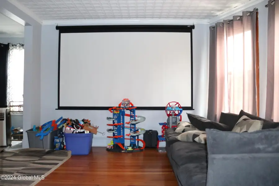 417 Eleanor Street, Schenectady, NY 12306 - Image #3