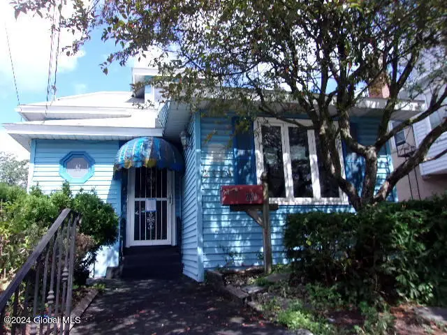 2119 Broadway, Schenectady, NY 12306 - Image #1