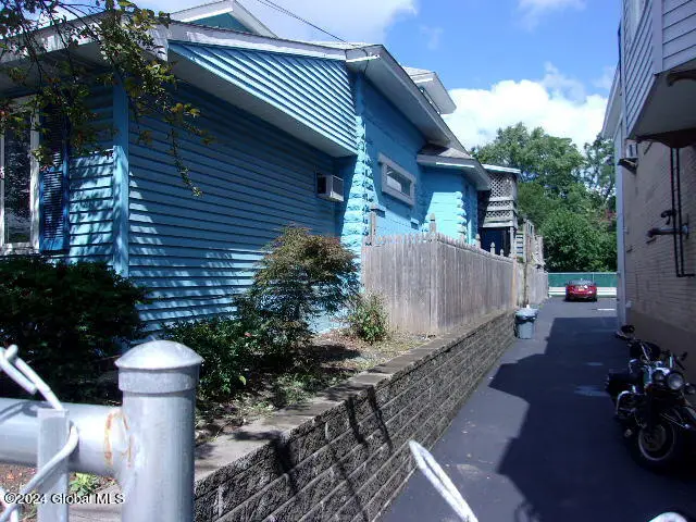 2119 Broadway, Schenectady, NY 12306 - Image #3