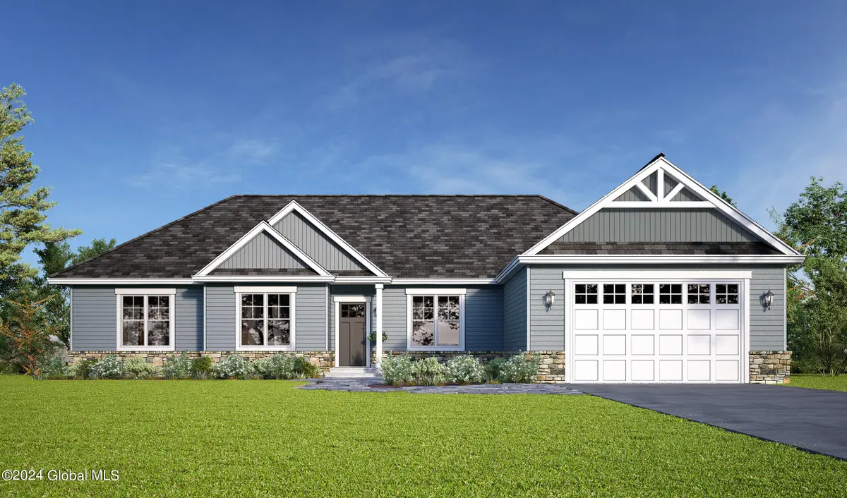 10 Edgewood Drive, Clifton Park, NY 12065 - Image #1