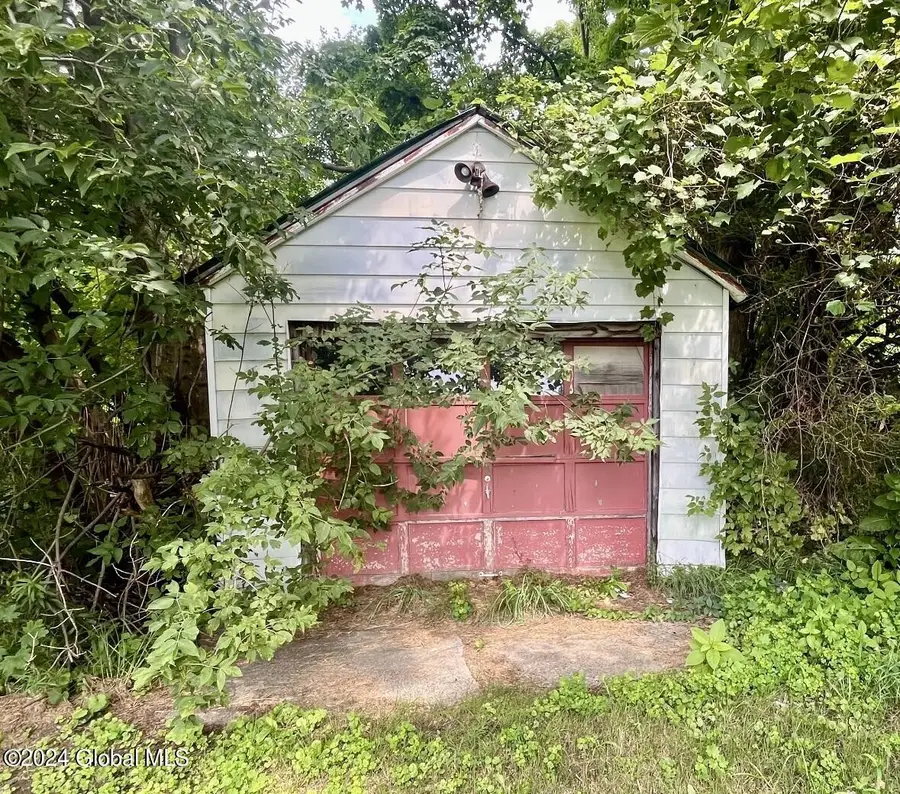 513 County Route 77, Greenwich, NY 12834 - Image #2