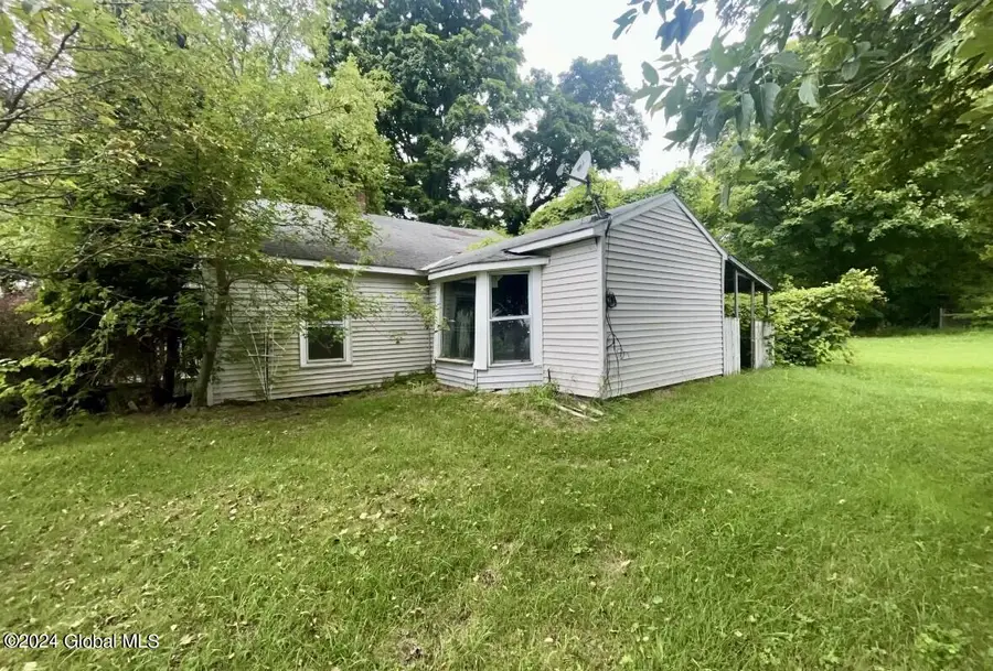 513 County Route 77, Greenwich, NY 12834 - Image #3