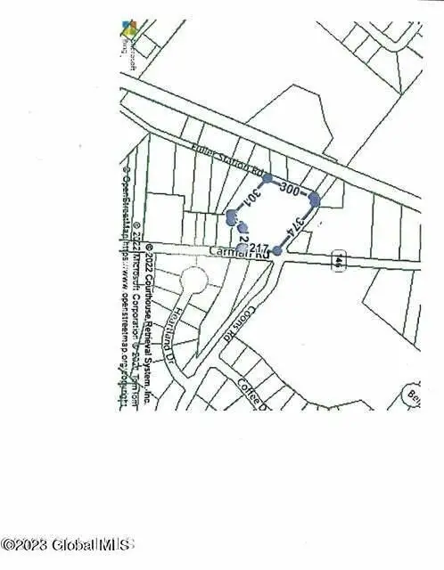 7152 Fuller Station Road, Guilderland, NY 12303 - Image #3