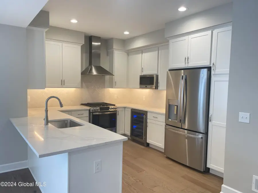 2 Priddle Lane, Latham, NY 12110 - Image #2