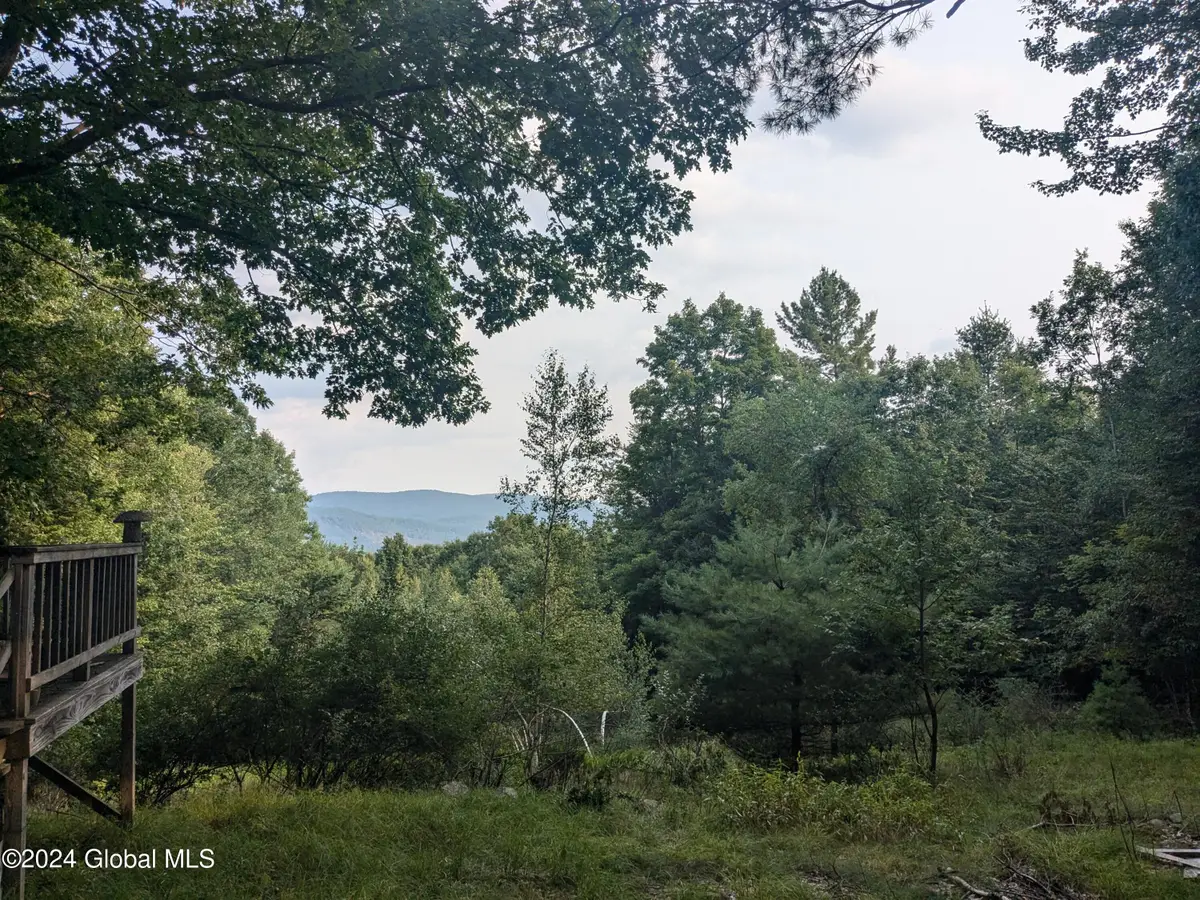 89 Lawrence Road Rear, Day, NY 12835 - Image #1