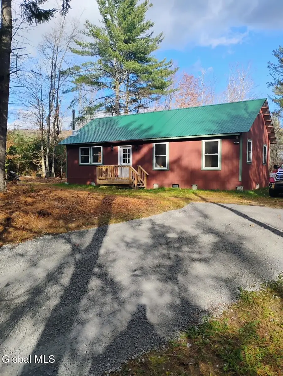 388 Pucker Street, Warrensburg, NY 12885 - Image #2