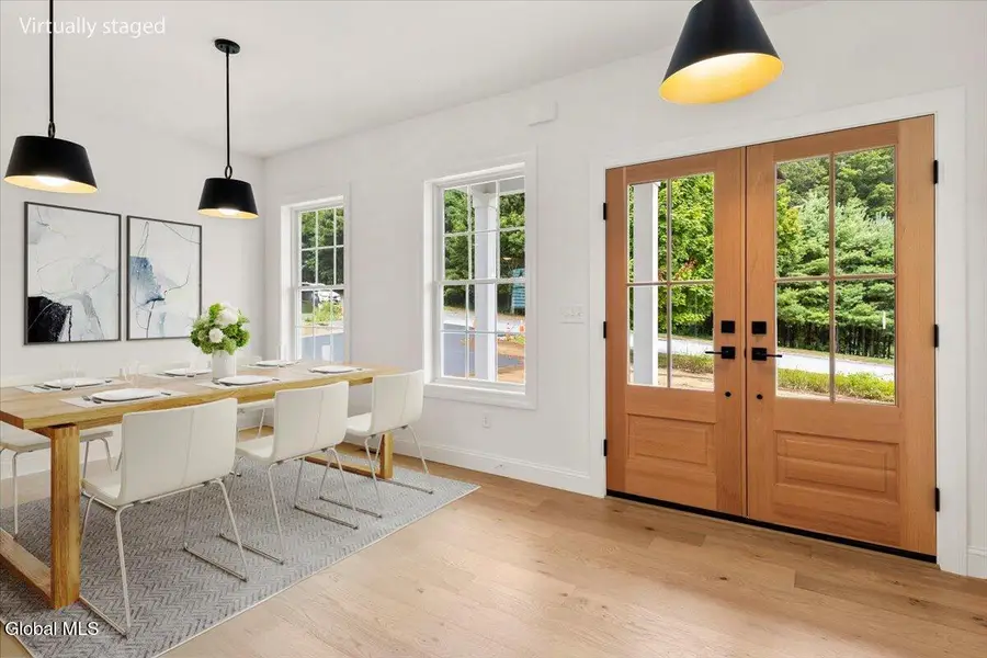 12 Hidden Pond Way, Gansevoort, NY 12831 - Image #3