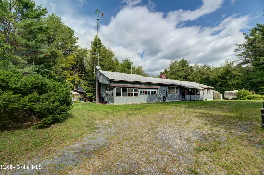 370 King Road, Northampton, NY 12134 - Image #2
