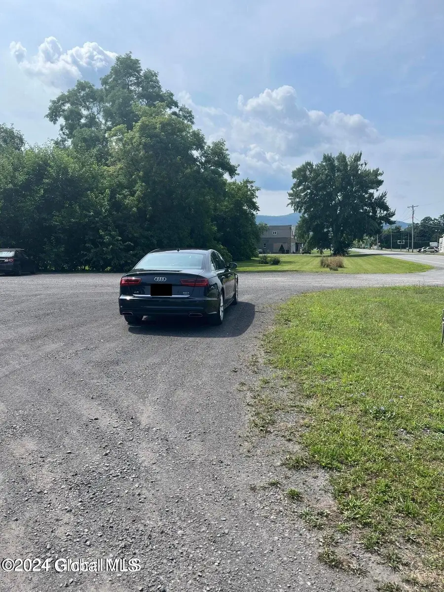 177 Middlefort Road, Middleburgh, NY 12122 - Image #2