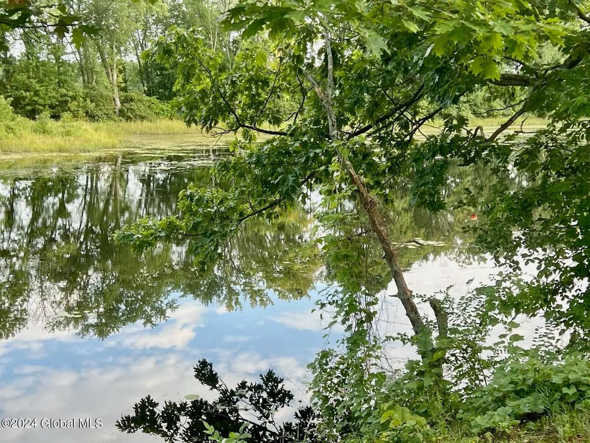 L5 West River Road, Northumberland, NY 12831 - Image #1