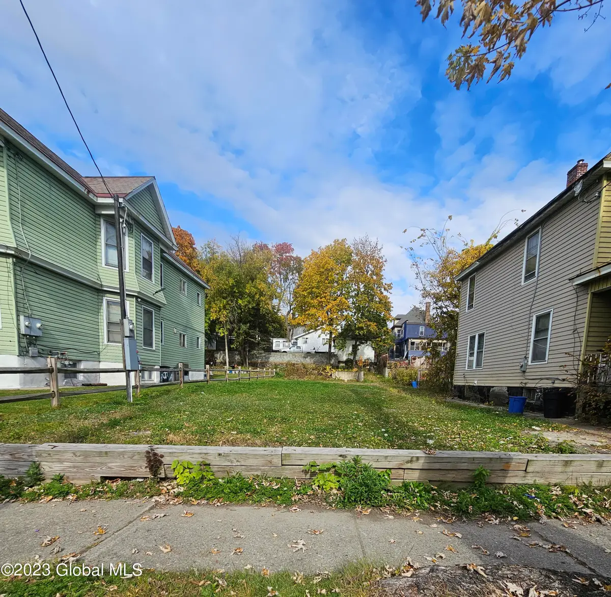 1191 Eastern Avenue, Schenectady, NY 12308 - Image #1