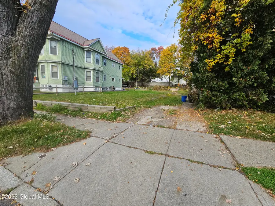 1191 Eastern Avenue, Schenectady, NY 12308 - Image #3