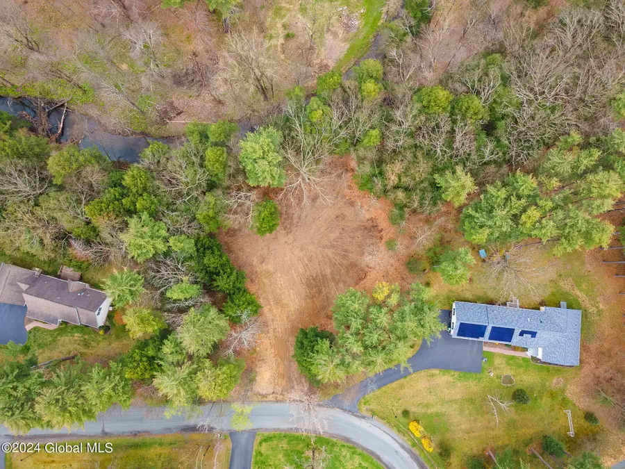 18 Autumn Lane, West Sand Lake, NY 12196 - Image #2