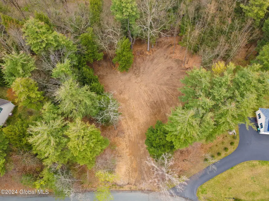 18 Autumn Lane, West Sand Lake, NY 12196 - Image #3