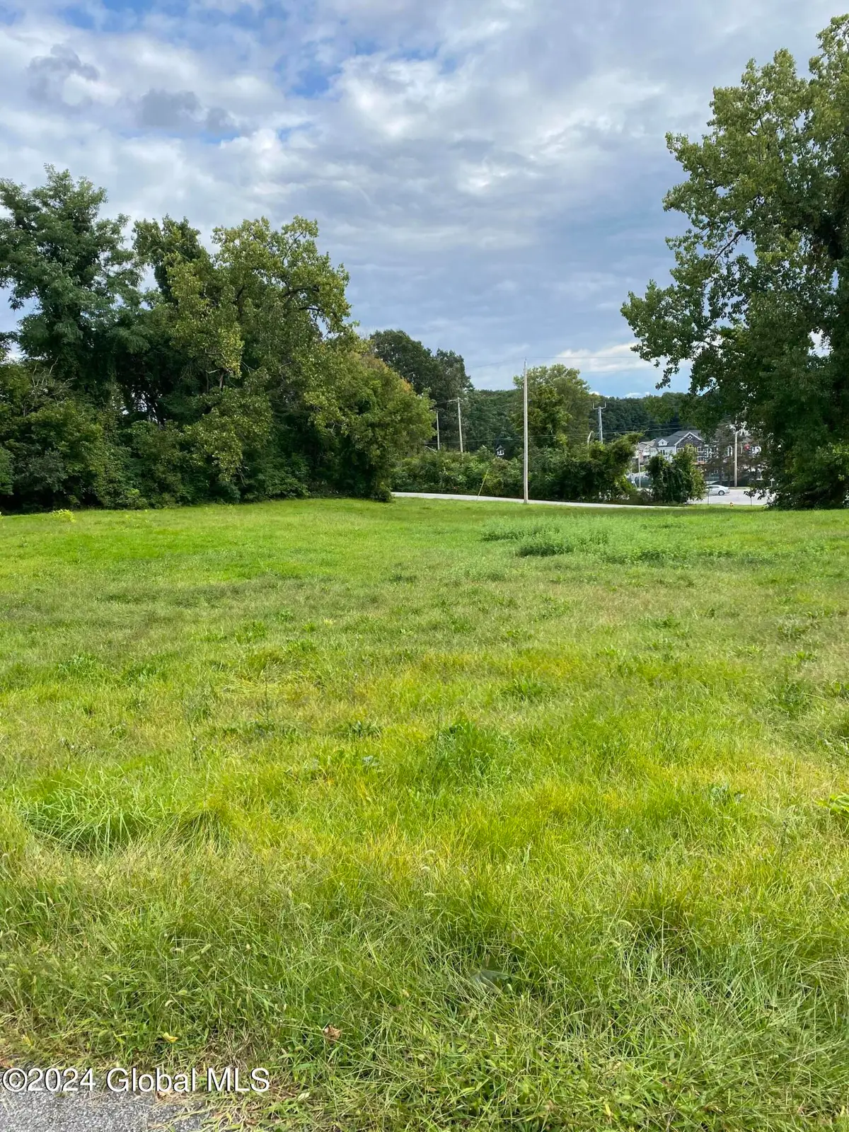 L43 East Avenue, Saratoga Springs, NY 12866 - Image #1